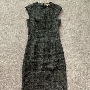 Michael Kors Dress